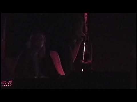 Joey Ramone w/The Independents, Joey's Bday Party,Coney Island High NYC 1999-SLUG/Garden of Serenity