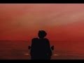 Harry Styles-Sign Of The Times Track Review