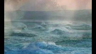 Madredeus - O Mar  "Saudade"