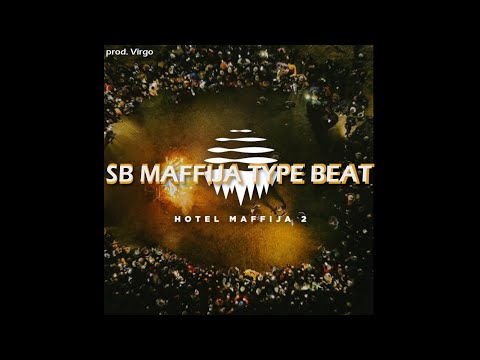 [FREE] SB MAFFIJA Type Beat (White 2115, Białas, Kinny Zimmer, Bedoes) l prod. Virgo