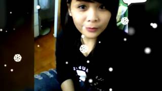 Download lagu Noah - Seperti Kemarin mp3