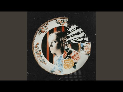 Video thumbnail for Москва (Moscow)