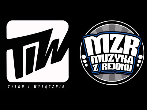 MZR - Prawdziwe treści feat. Jackson GTM, Sadoch prod. Czacha