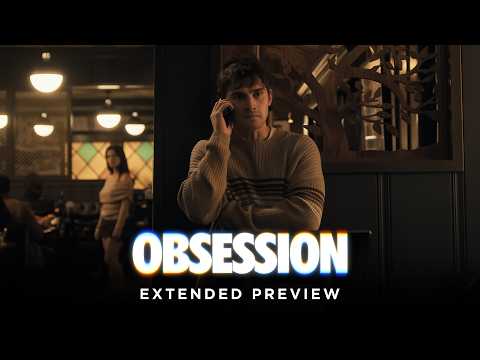 The Moment Bear Makes His Wish - Extended Preview