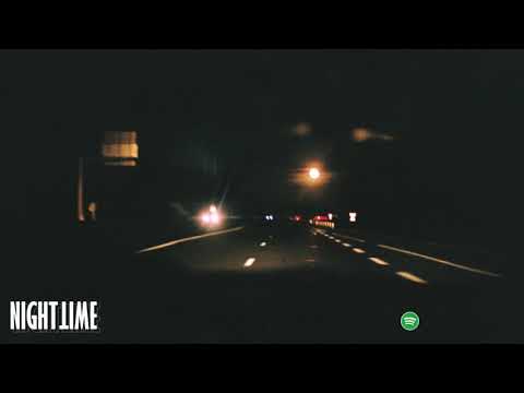 Mac Júlia ft. L7NNON - Jogo Sujo [Letra]