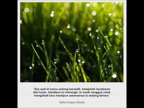 Jung Eun ji - your my garden (Instrument)