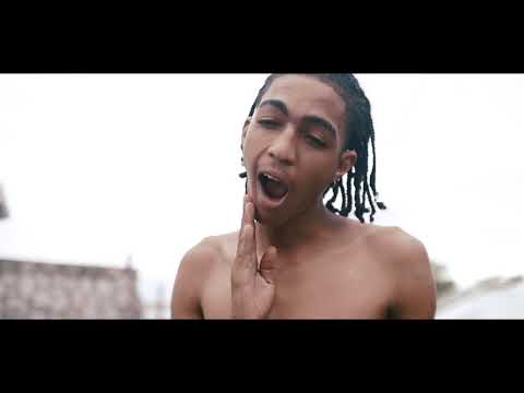 N'DJI - FISTON ft. FDS