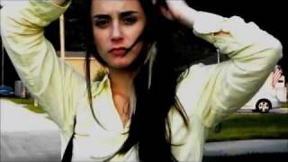 Plumeuphoria Photoshoot with SHEVAHH