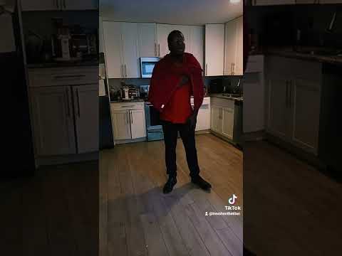 The Day Kyoshi admitted to killing Chin #avatarthelastairbender #kyoshi #anime