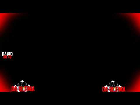 G3zão DAVID DA ULTIMA