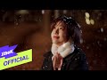 Gavy NJ - Last Christmas