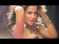 Elli Avram Hot Item Song Chamma Chamma Neha Kakkar Hindi Song
