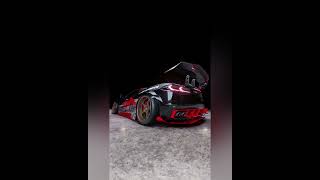 504 Boyz - I Can Tell