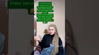 Download lagu tak pernah bosen untuk terus belajar mp3
