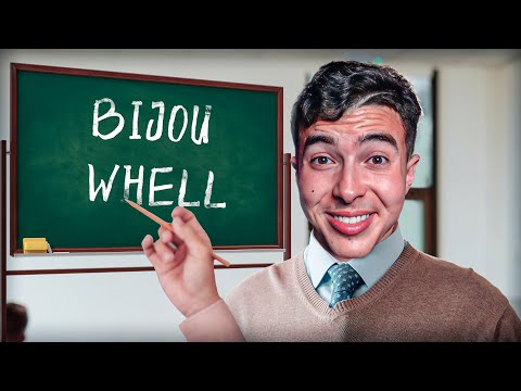 J'AI RENDU FOU DES ÉLEVES D'UNE UNIVERSITÉ ! - GTARP