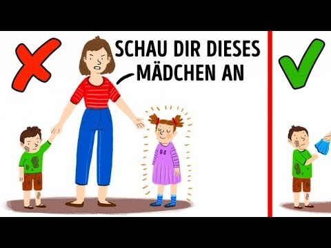 Prävention von Diabetes-Diät-9 Ferse von Diabetes in