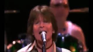 John Fogerty  Rockin&#39; All over World