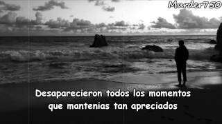 Trent Dabbs - This Time Tomorrow (español)