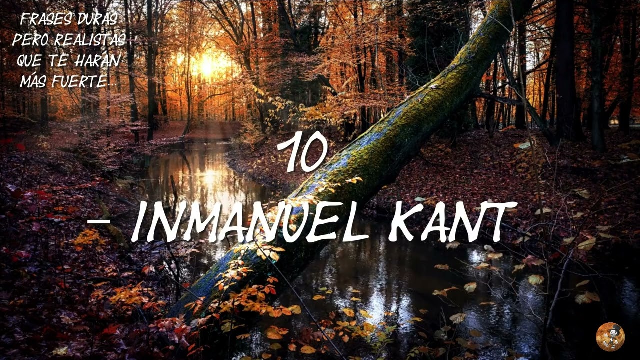 #Frases duras pero realistas que te harán más fuerte…