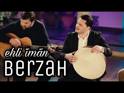 Ehli Iman - Berzah [ 2021 ]