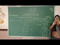 Hot Bubbly Teacher Deliberately Shows Her Navel To The Class Part 2