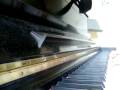 J.S. Bach Chorale in C major BWV 514