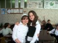 Ксюша С Днем Рождения))) 