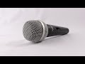 The Outlaws - Just For You (vocals backing track)
