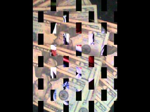 Stanko - The Street Code Vol.1 Stunting Iz A Habbit Mp3.