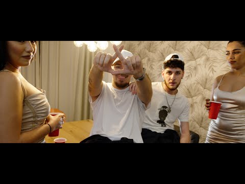 Yango X El Plata - Por ese toto