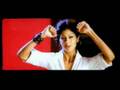 Barasja Fareb Remix