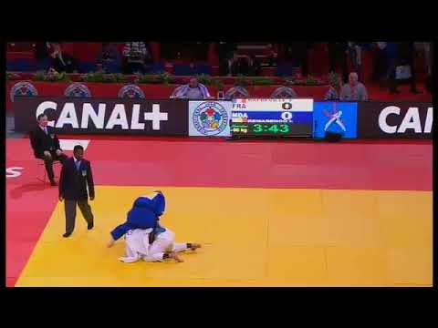 GS PARIS 2012 90 DAFREVILLE Yves Matthieu FRA REMARENCO Ivan MDA1