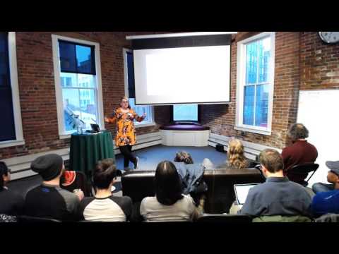 Npm Scripts: how they can help with project automation | Aria Stewart