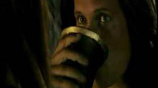 Moonsorrow-Sankarihauta