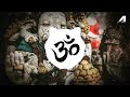 Shree Ganesh Psy