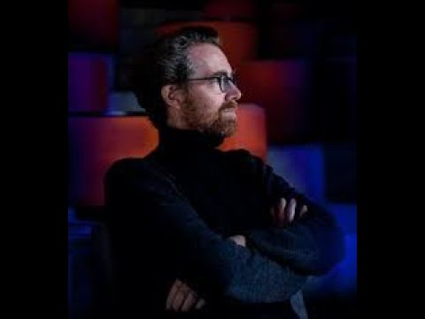 NovaClassic Kim van den Brempt