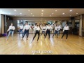 Over The Moon Line Dance Absolute  Beginner Stephen Rutter  Claire Rutter