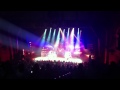 I Believe Third Day