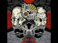 A Life Once Lost - All Teeth 