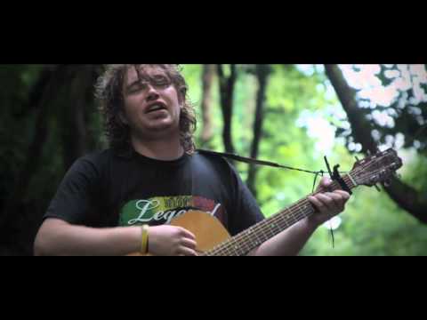 Dean Mahon -  The Glen Sessions