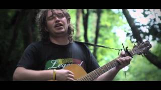 Dean Mahon -  The Glen Sessions