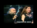 Demis Roussos - Rain And Tears - Legendado pt ...