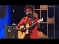 Matkar Maya Ko Ahankar Song Live Performance By Neeraj Arya S Kabir Cafe Sadhguru Scam 1992