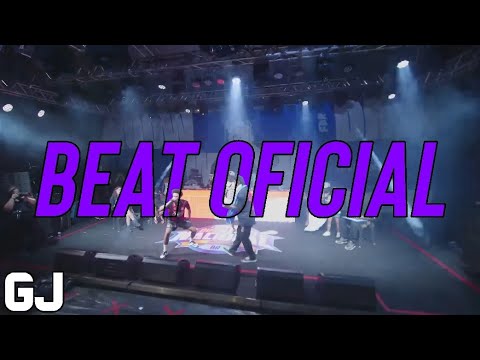 Beat Exclusivo “Opposition”(Prod. Dom’Vi) - Neo x Vinicius Zn “Camisa 21, prazer Rio De Janeo”(2023)