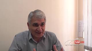 Սուր անկյուն 08.08.2021 - Սոնա Դանիելյան «Կիսափակ կողպեք»