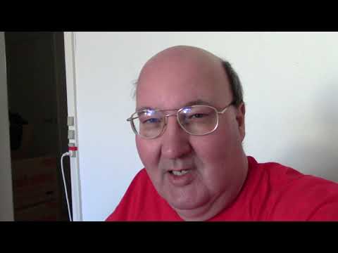 MongoTV_2460 - Godmorgen og God TORSDAG 18.April 2019 - GOD PÅSKE