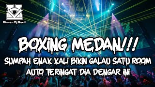 Download lagu DJ BOXING MEDAN FULL BASS 2026 !!! DJ CINTA TERLARANG TERBARU DJ BOXING MEDAN BIKIN GALAU mp3 Download lagu DJ BOXING MEDAN FULL BASS 2026 !!! DJ CINTA TERLARANG TERBARU DJ BOXING MEDAN BIKIN GALAU mp3