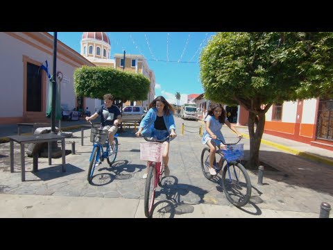 Corazón de Agua - Capitulo 01