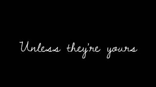 Dance: Ten; Loooks: Three From A Chorus Line WITH LYRICS