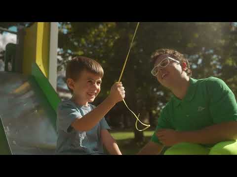 Andrea Tramacere - La Felicità